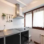 Apartment Ubicacion Excelente Explorar La Region *