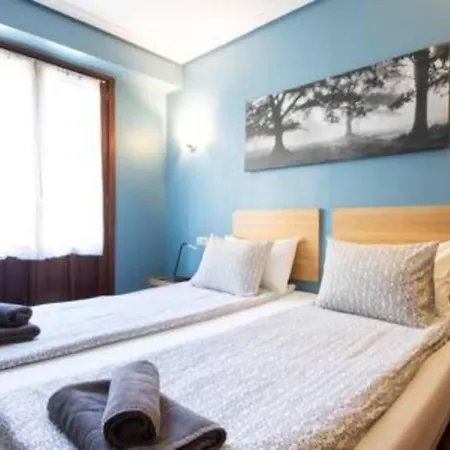 Apartment Ubicacion Excelente Explorar La Region