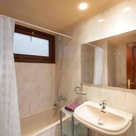 Apartment Ubicacion Excelente Explorar La Region Villabona