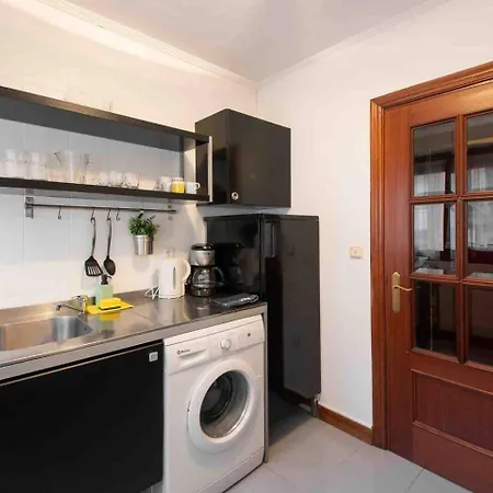 Ubicacion Excelente Explorar La Region Villabona